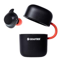Odafire Wireless Headphones