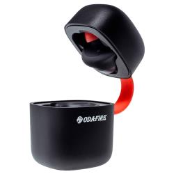 Odafire Wireless Headphones