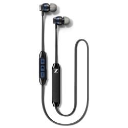 Беспроводные наушники Sennheiser CX 6.00BT