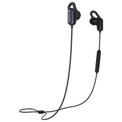 Беспроводные наушники Xiaomi Millet Sports Bluetooth