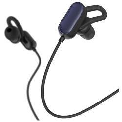 Беспроводные наушники Xiaomi Millet Sports Bluetooth