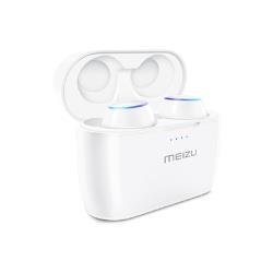 Беспроводные наушники Meizu POP