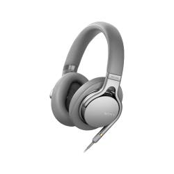 Наушники Sony MDR-1AM2