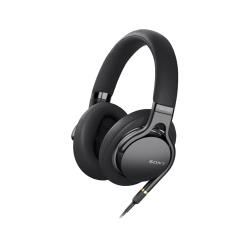 Наушники Sony MDR-1AM2