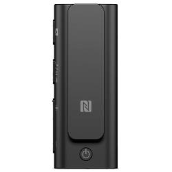 Проводные наушники Sony SBH56