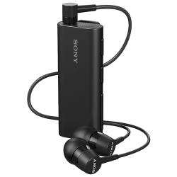 Проводные наушники Sony SBH56