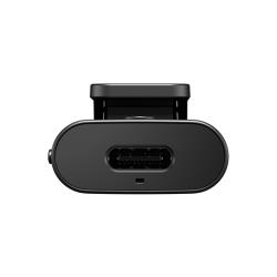 Проводные наушники Sony SBH56