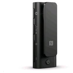 Проводные наушники Sony SBH56