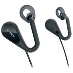 Наушники Sony STH40D (розовые)