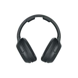 Беспроводные наушники Sony WH-L600