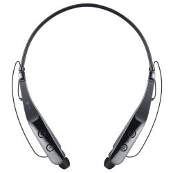 Беспроводные наушники LG TONE+ (HBS-510)