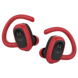 Беспроводные наушники Motorola Stream Sport