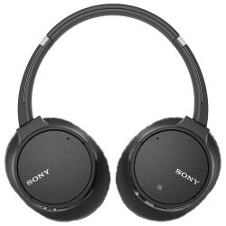 Беспроводные наушники Sony WH-CH700N