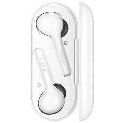 Беспроводные наушники HUAWEI FreeBuds