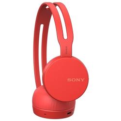 Беспроводные наушники Sony WH-CH400