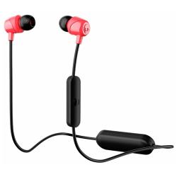 Беспроводные наушники Skullcandy JIB Wireless