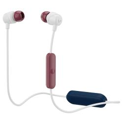 Беспроводные наушники Skullcandy JIB Wireless