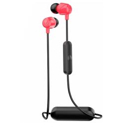 Беспроводные наушники Skullcandy JIB Wireless