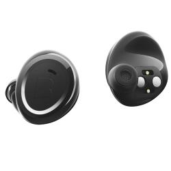 Беспроводные наушники Bragi The Headphone