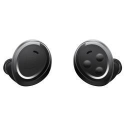 Беспроводные наушники Bragi The Headphone