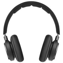 Беспроводные наушники Bang &amp; Olufsen BeoPlay H9i