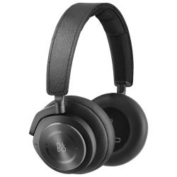 Беспроводные наушники Bang &amp; Olufsen BeoPlay H9i