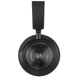 Беспроводные наушники Bang &amp; Olufsen BeoPlay H9i