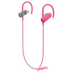 Беспроводные наушники Audio-Technica ATH-SPORT50BT