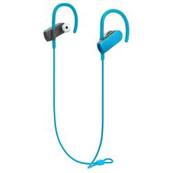 Беспроводные наушники Audio-Technica ATH-SPORT50BT