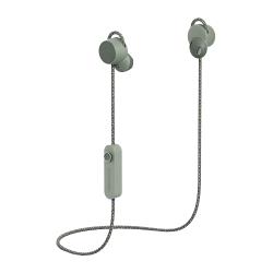 Беспроводные наушники Urbanears Jakan