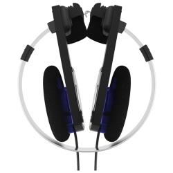 Наушники KOSS PORTA PRO Wireless