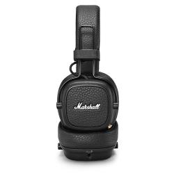 Беспроводные наушники Marshall Major III Bluetooth