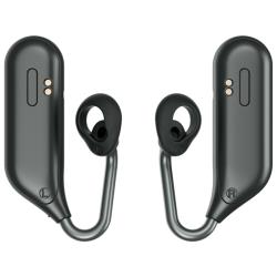 Беспроводные наушники Sony Xperia Ear Duo