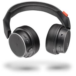 Беспроводные наушники Plantronics BackBeat FIT 505