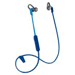 Беспроводные наушники Plantronics BackBeat FIT 305