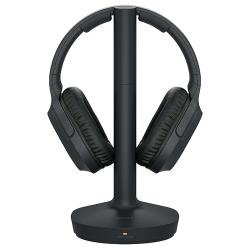 Беспроводные наушники Sony MDR-RF895RK