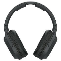 Беспроводные наушники Sony MDR-RF895RK