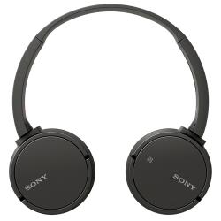 Беспроводные наушники Sony WH-CH500