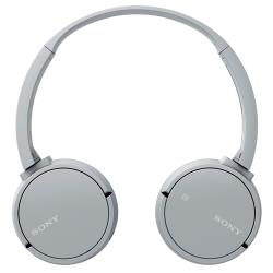 Беспроводные наушники Sony WH-CH500