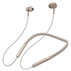 Беспроводные наушники Xiaomi Mi Collar Bluetooth Headset