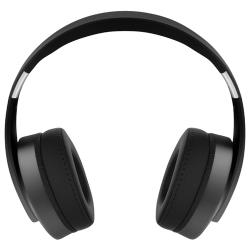 Беспроводные наушники Ginzzu GM-751BT