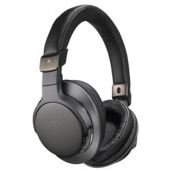 Беспроводные наушники Audio-Technica ATH-AR5BT