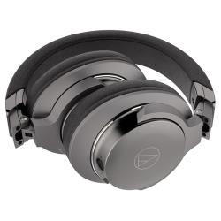 Беспроводные наушники Audio-Technica ATH-AR5BT