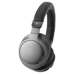 Беспроводные наушники Audio-Technica ATH-AR5BT