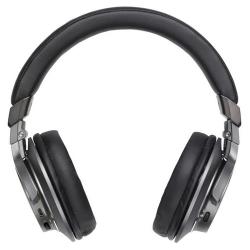 Беспроводные наушники Audio-Technica ATH-AR5BT