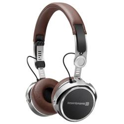 Беспроводные наушники Beyerdynamic Aventho Wireless