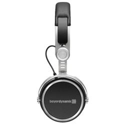 Беспроводные наушники Beyerdynamic Aventho Wireless