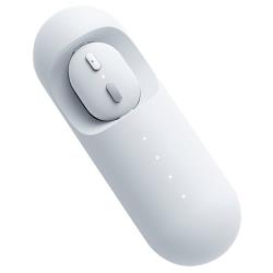 Bluetooth-гарнитура QCY Mini1