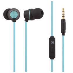 Проводные наушники WK WI290