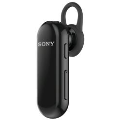 Bluetooth-гарнитура Sony MBH22